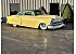 1954 Chevrolet Bel Air
