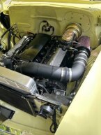 Thumbnail Photo 2 for 1954 Chevrolet Bel Air