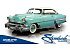 1954 Chevrolet Bel Air