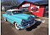 1954 Chevrolet Bel Air