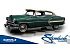 1954 Chevrolet Bel Air