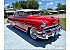 1954 Chevrolet Bel Air