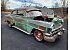 1954 Chevrolet Bel Air