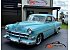1954 Chevrolet Bel Air