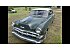1954 Chevrolet Bel Air
