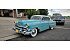 1954 Chevrolet Bel Air