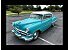 1954 Chevrolet Bel Air