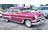 1954 Chevrolet Bel Air