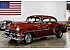 1954 Chevrolet Bel Air