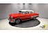 1954 Chevrolet Bel Air