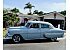 1954 Chevrolet Bel Air
