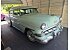 1954 Chevrolet Bel Air