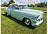 1954 Chevrolet Bel Air
