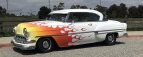 Thumbnail Photo 2 for 1954 Chevrolet Bel Air for Sale by Owner