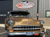 1954 Chevrolet Bel Air