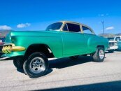 1954 Chevrolet Bel Air