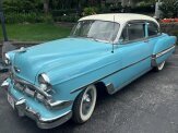 1954 Chevrolet Bel Air