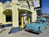 1954 Chevrolet Bel Air