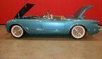 Thumbnail Photo 2 for 1954 Chevrolet Corvette