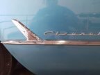 Thumbnail Photo 6 for 1954 Chevrolet Corvette
