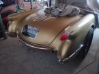 Thumbnail Photo 2 for 1954 Chevrolet Corvette