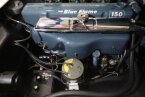 Thumbnail Photo 5 for 1954 Chevrolet Corvette