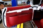 Thumbnail Photo 6 for 1954 Chevrolet Corvette
