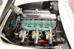 Thumbnail Photo 3 for 1954 Chevrolet Corvette