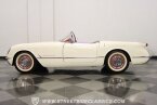 Thumbnail Photo 2 for 1954 Chevrolet Corvette