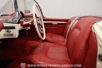 Thumbnail Photo 4 for 1954 Chevrolet Corvette
