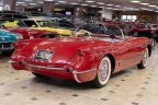 Thumbnail Photo 5 for 1954 Chevrolet Corvette