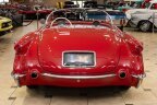 Thumbnail Photo 6 for 1954 Chevrolet Corvette