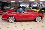 Thumbnail Photo 4 for 1954 Chevrolet Corvette