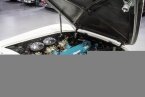 Thumbnail Photo 3 for 1954 Chevrolet Corvette Convertible