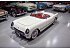 1954 Chevrolet Corvette Convertible