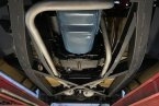 Thumbnail Photo 4 for 1954 Chevrolet Corvette Convertible