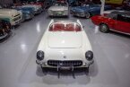 Thumbnail Photo 6 for 1954 Chevrolet Corvette Convertible