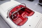 Thumbnail Photo 2 for 1954 Chevrolet Corvette Convertible