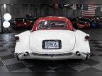 Thumbnail Photo 6 for 1954 Chevrolet Corvette