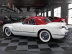 Thumbnail Photo 4 for 1954 Chevrolet Corvette
