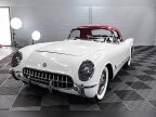Thumbnail Photo 1 for 1954 Chevrolet Corvette