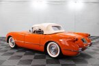 Thumbnail Photo 5 for 1954 Chevrolet Corvette