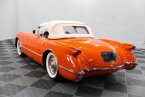 Thumbnail Photo 6 for 1954 Chevrolet Corvette