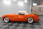 Thumbnail Photo 4 for 1954 Chevrolet Corvette