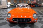 Thumbnail Photo 1 for 1954 Chevrolet Corvette