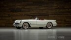 Thumbnail Photo 4 for 1954 Chevrolet Corvette