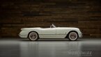 Thumbnail Photo 2 for 1954 Chevrolet Corvette