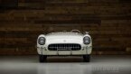Thumbnail Photo 3 for 1954 Chevrolet Corvette