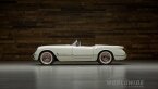 Thumbnail Photo 5 for 1954 Chevrolet Corvette