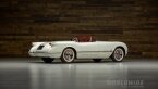Thumbnail Photo 1 for 1954 Chevrolet Corvette